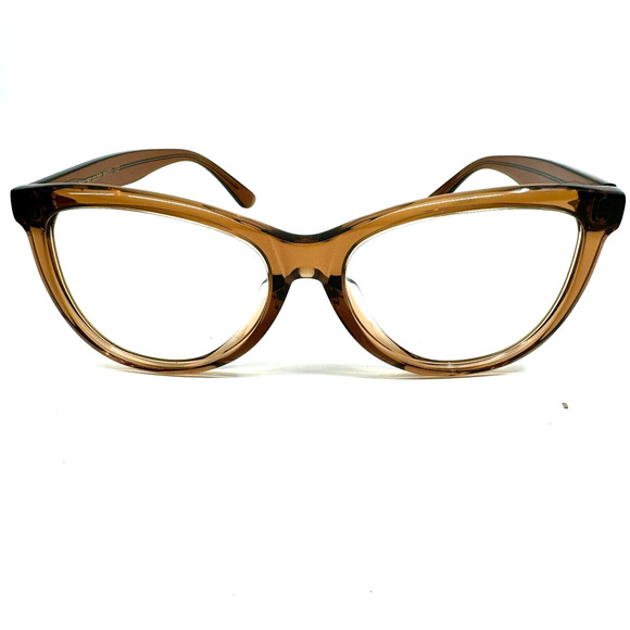 Maui Jim MJ‎ 833-12F Glory Glory Sunglasses Crystal Brown H11608 main image 4
